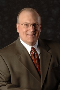 Dr, Michael Szkotnicki