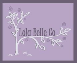 lola belle co