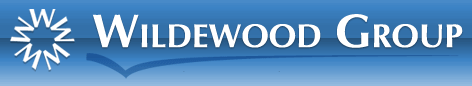 wildewood group