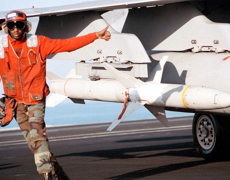 FA-18