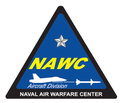 nawcad logo