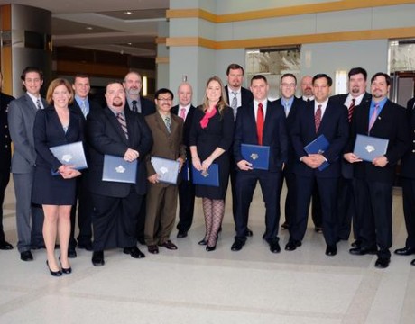 2012 systems grads