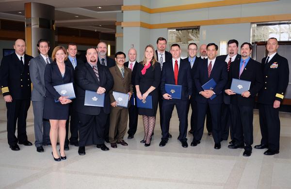 2012 systems grads