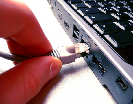 computer network