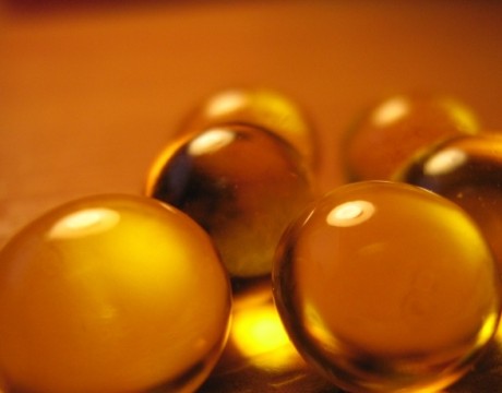 pills