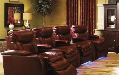 Lane furniture