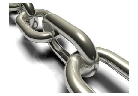 chain