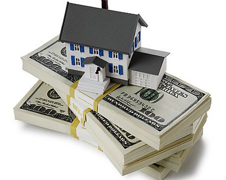 refinance