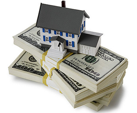 refinance