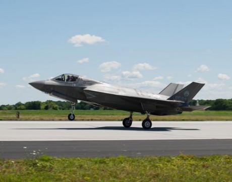 Shenk last flight