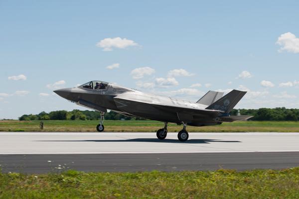 Shenk last flight