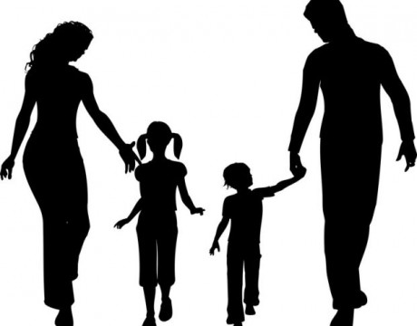 family planning