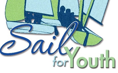 sail for youth