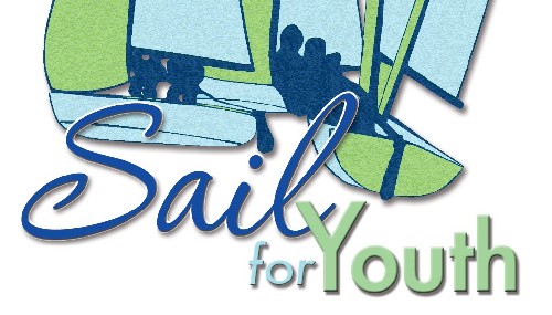 sail for youth