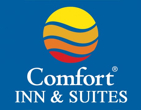 Comfort Inn and Suites