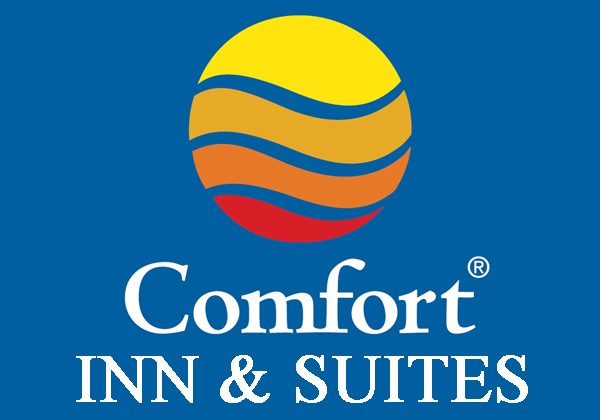 Comfort Inn and Suites