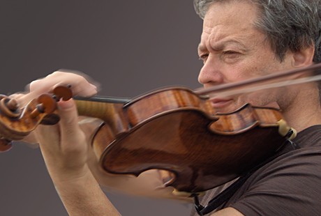 Michael Süssmann