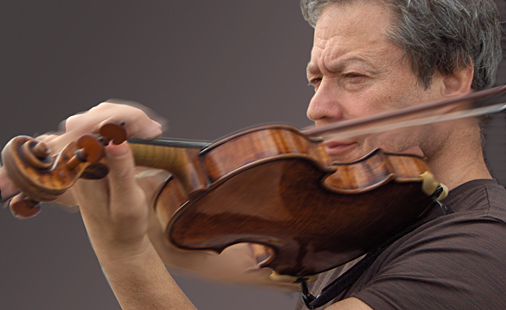 Michael Süssmann