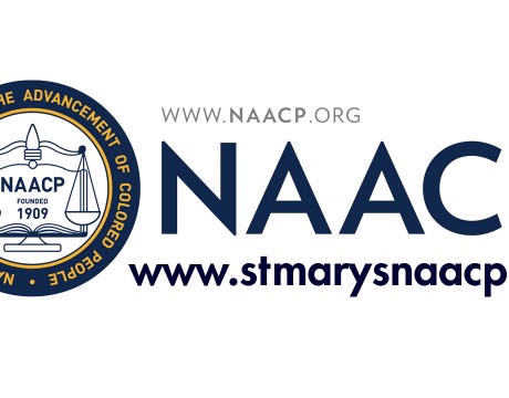St. Mary's County NAACP