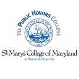 St. Mary's College of Maryland