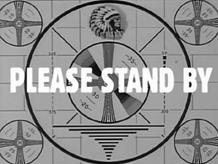 StandBy