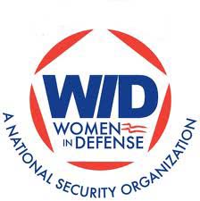 Women in Defense