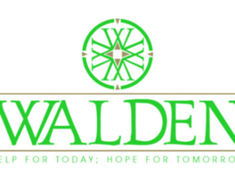 Hope for Tomorrow