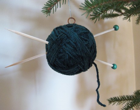 holiday craft show