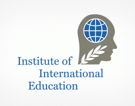 Institute of International Education