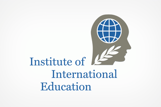 Institute of International Education