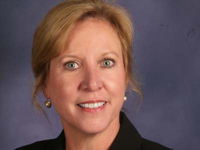denise mcdowell
