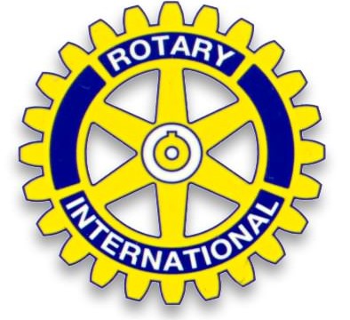 rotary club