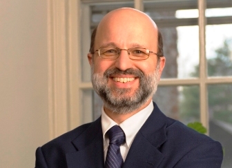 Joseph Urgo