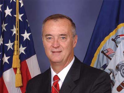 ed greer