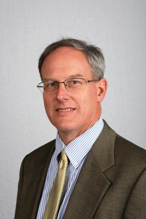 Charles (Chip) Jackson