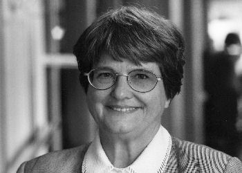 Sister Helen Prejean