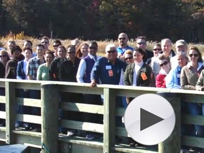 Leadership Southern Maryland