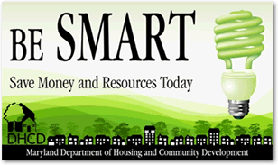 BeSmart