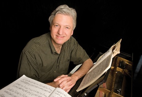 Brian Ganz