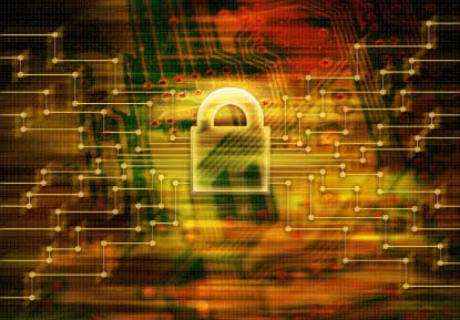 cybersecurity