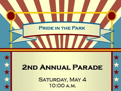 Pride in the Park Parade 2013 crop