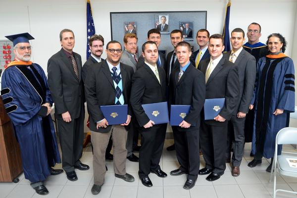 systems engineer grads 2013