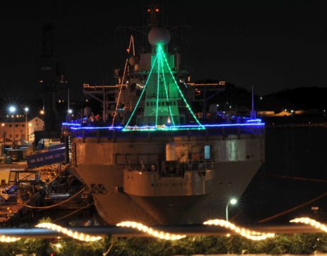 Christmas
