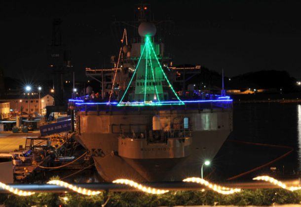 Christmas