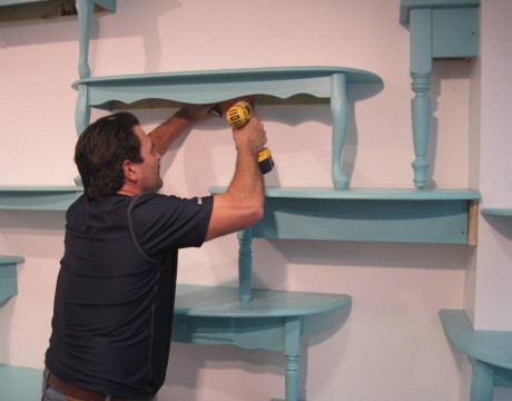 Jeff Errington artLab