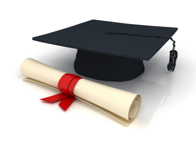 graduation
