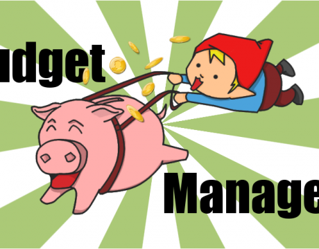 trump budget