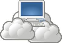 cloud computing
