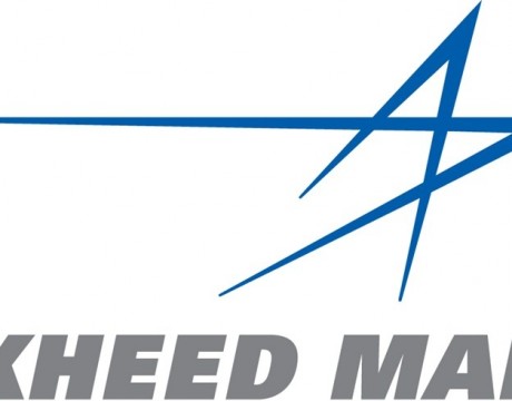 lockheed-martin-logo