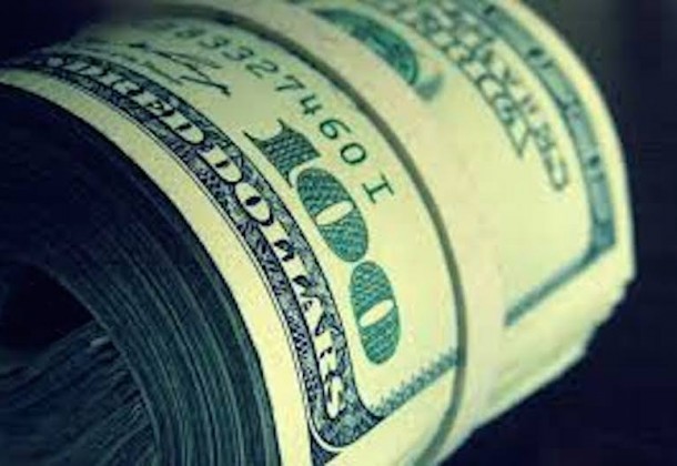 News on Economy